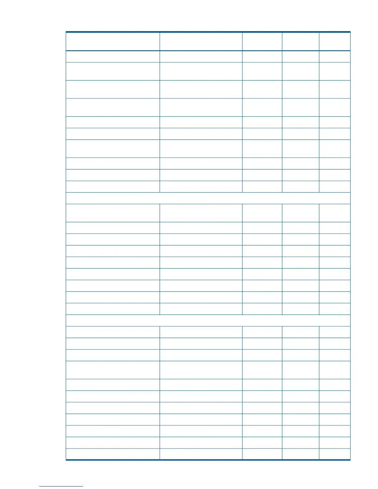 Page #255 background image