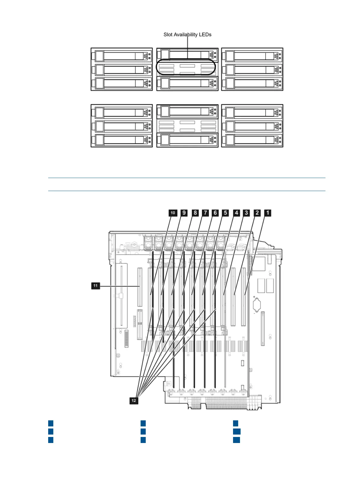 Page #18 background image