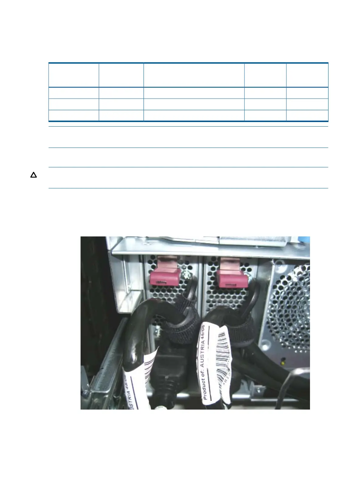 Page #40 background image
