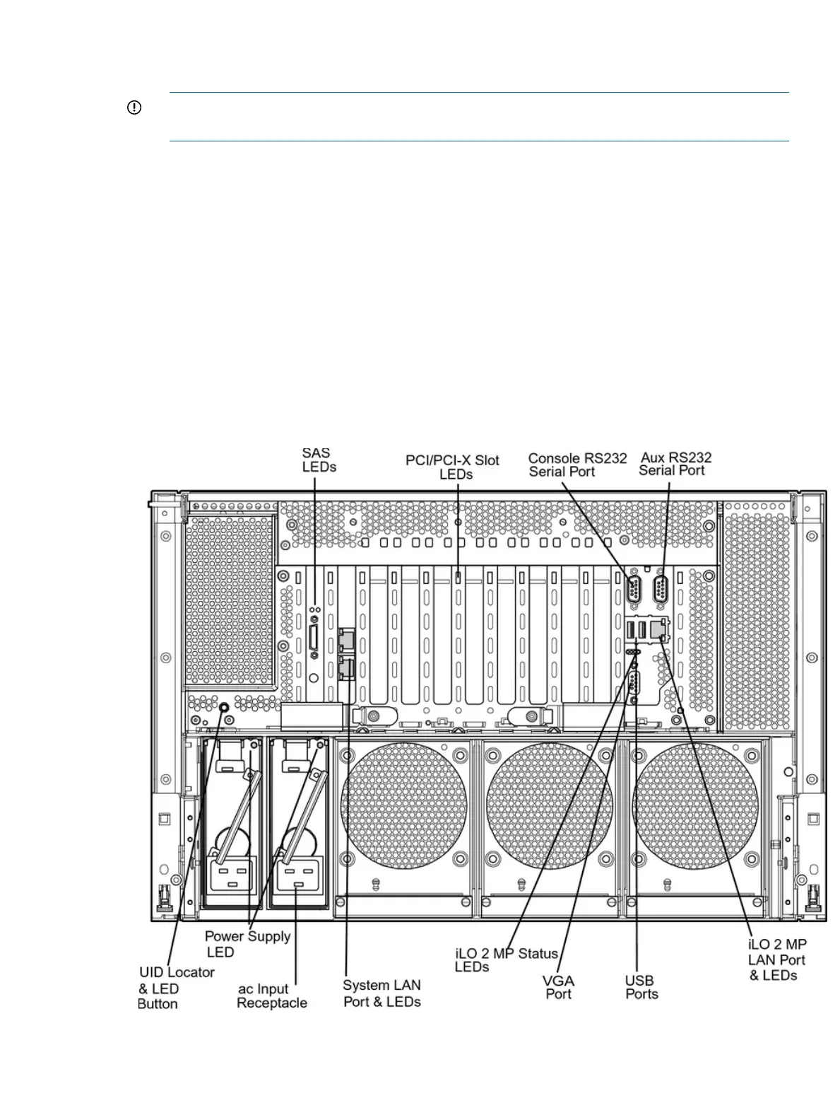 Page #41 background image