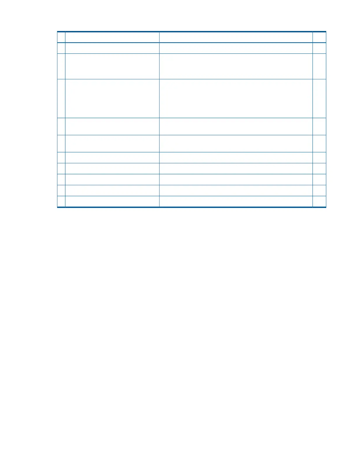 Page #43 background image