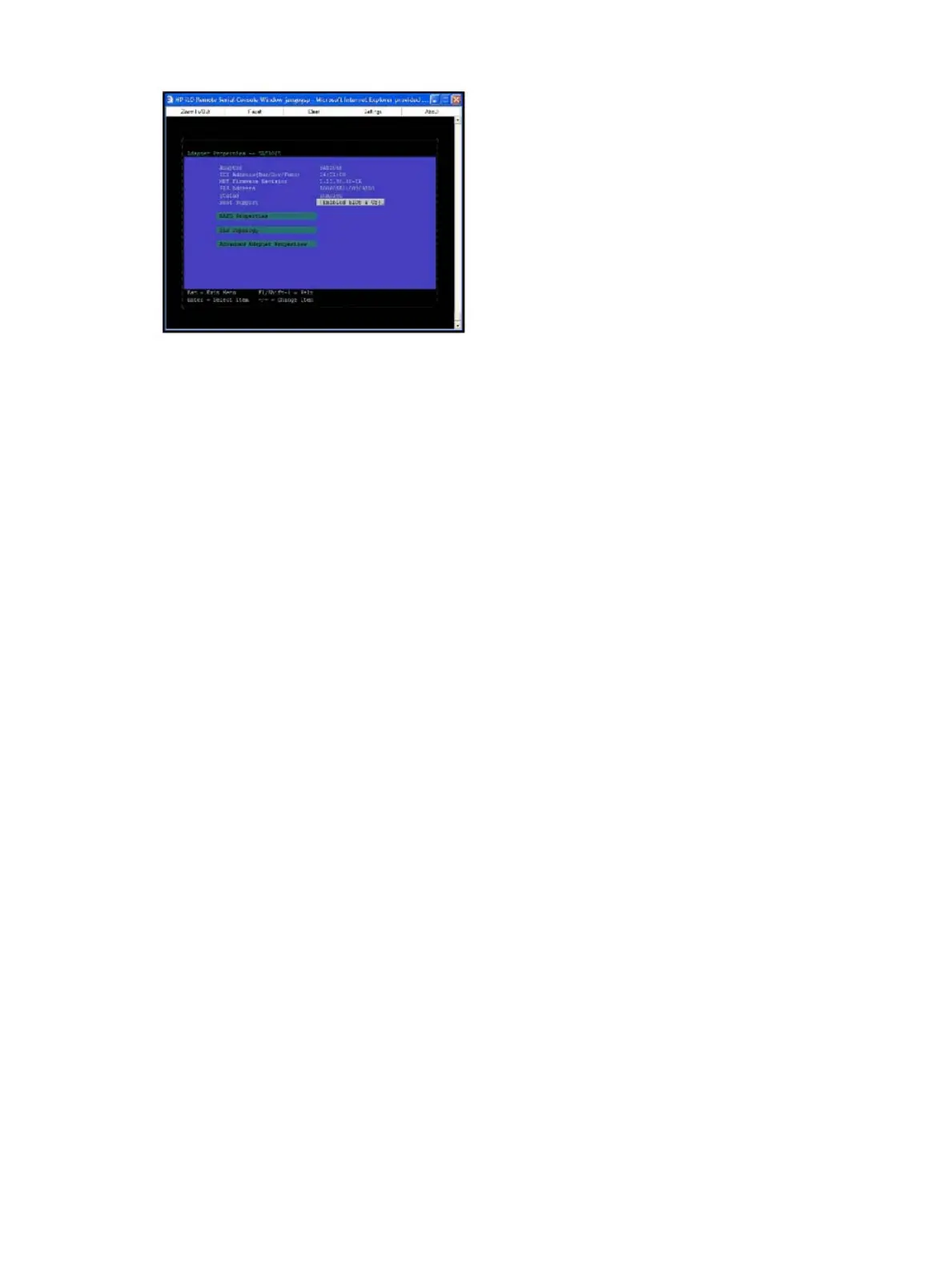 Page #61 background image