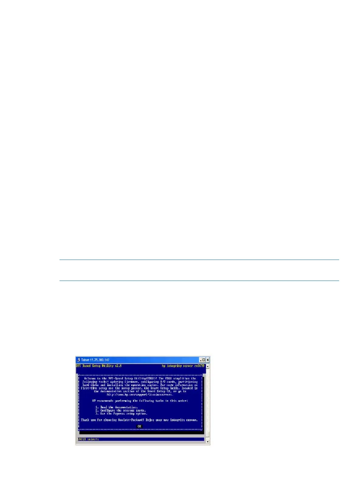 Page #73 background image