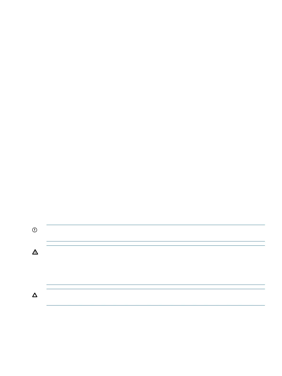 Page #81 background image