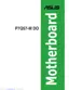 Preview: User Manual
