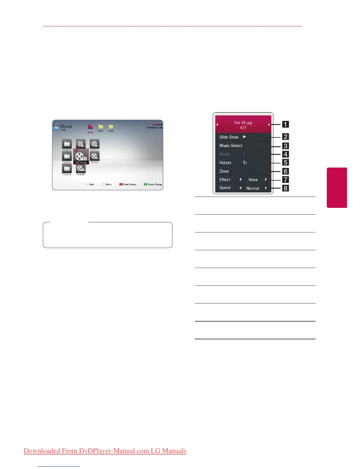 Page #31 background image