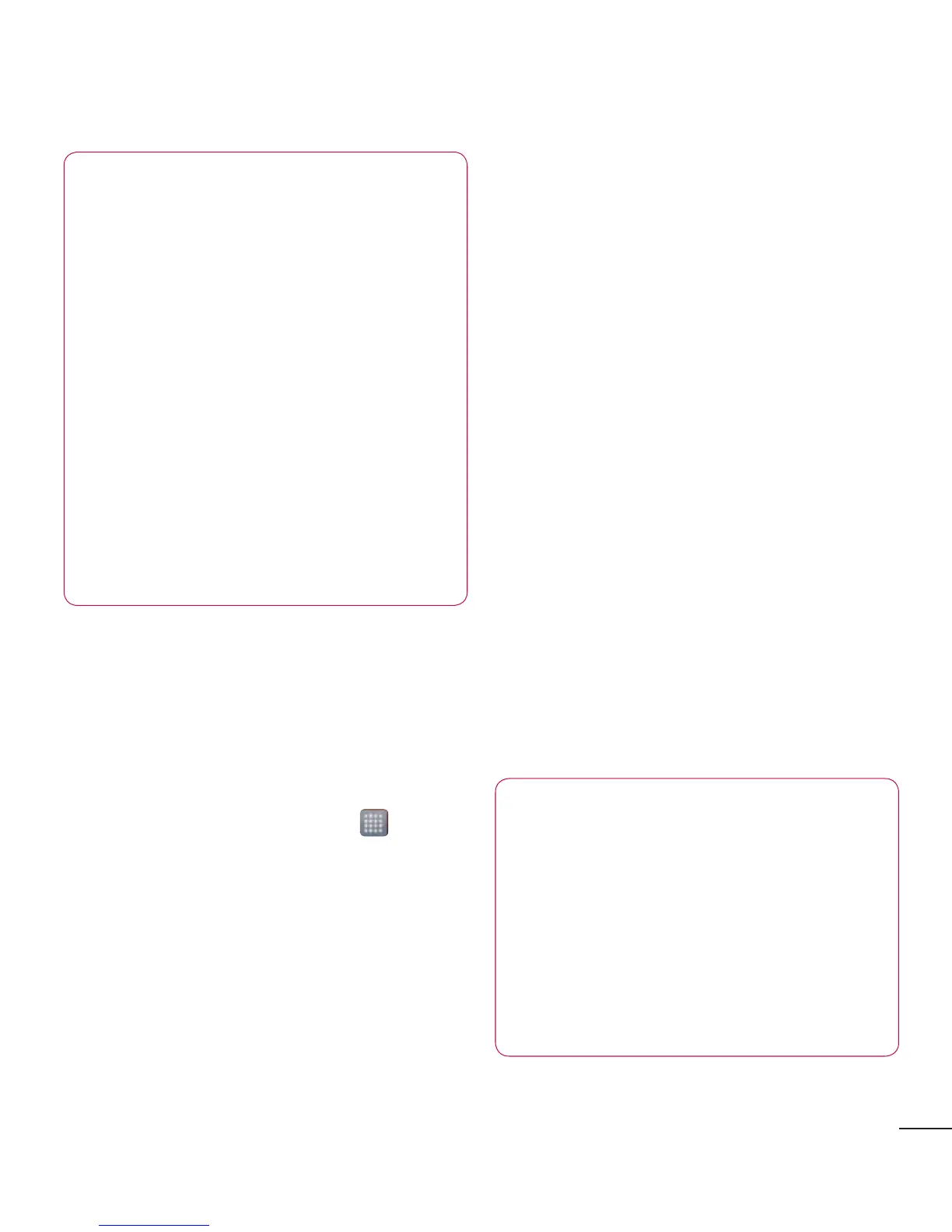 Page #42 background image