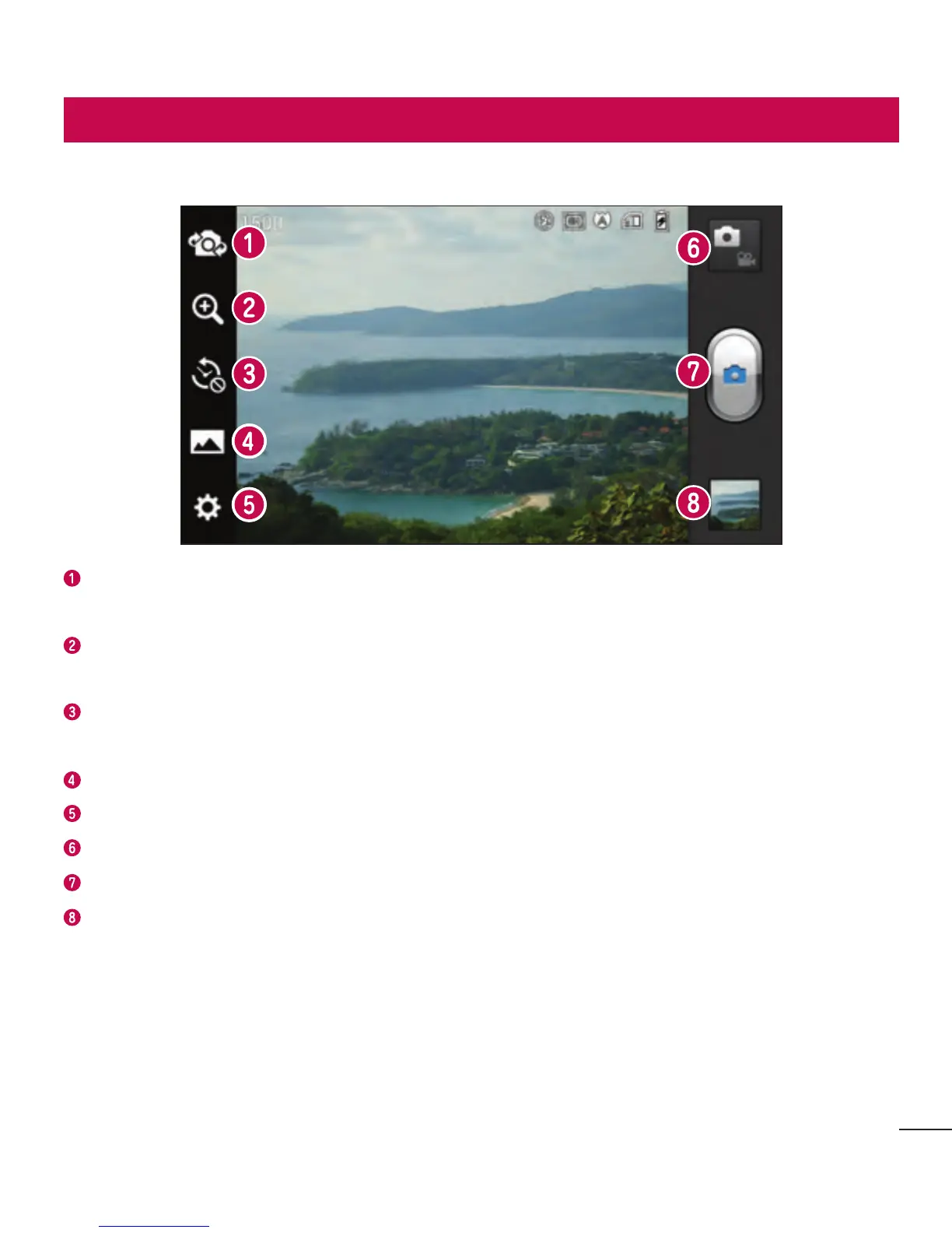 Page #54 background image