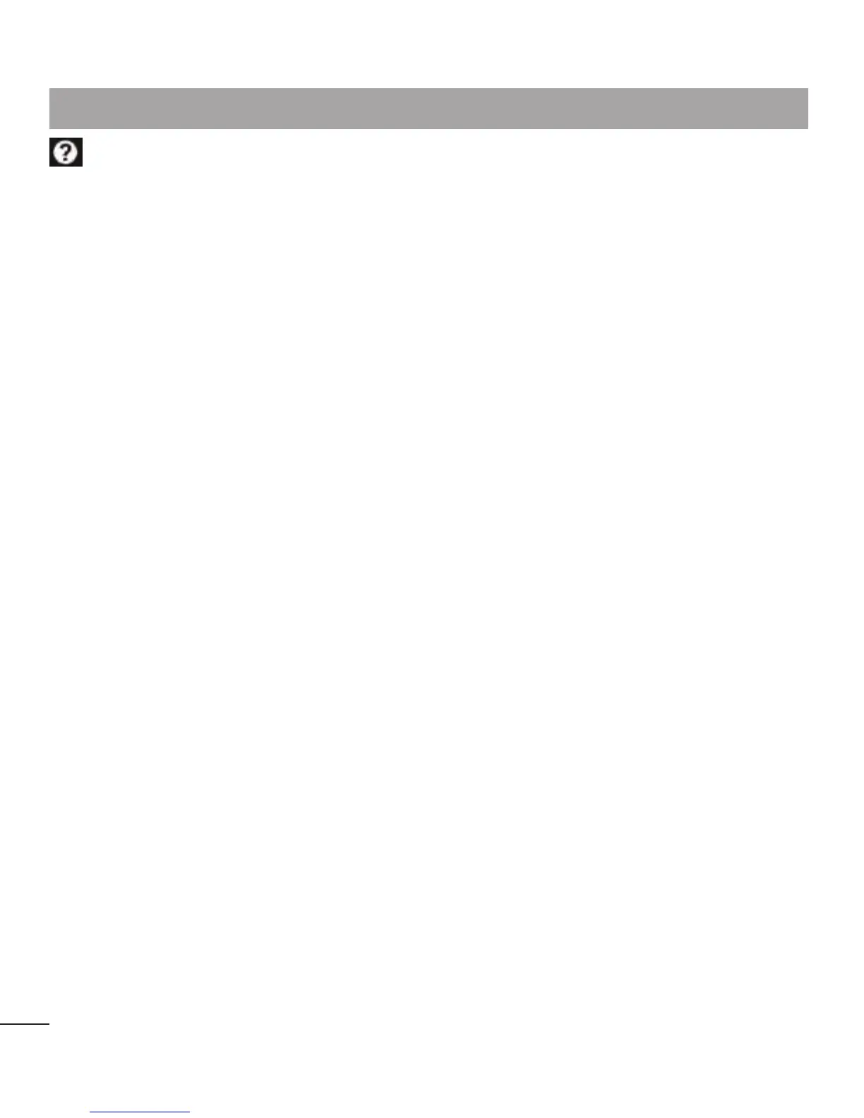 Page #59 background image