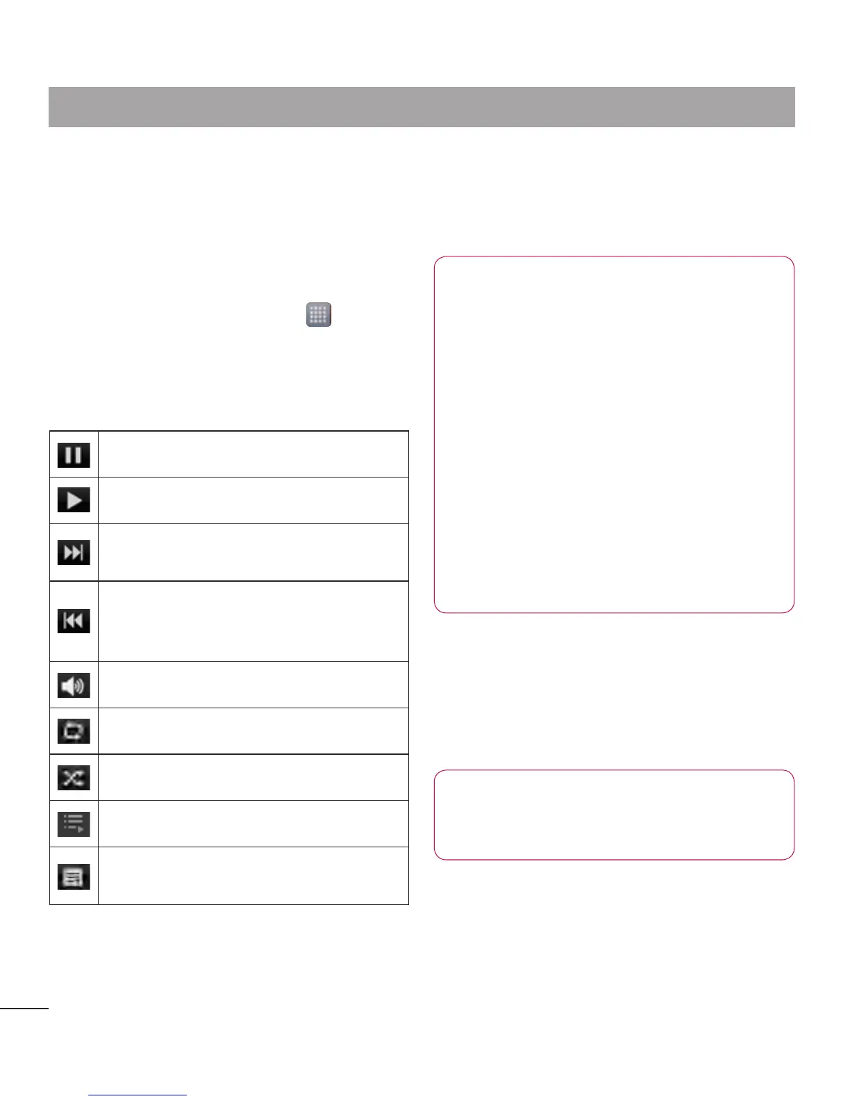 Page #61 background image