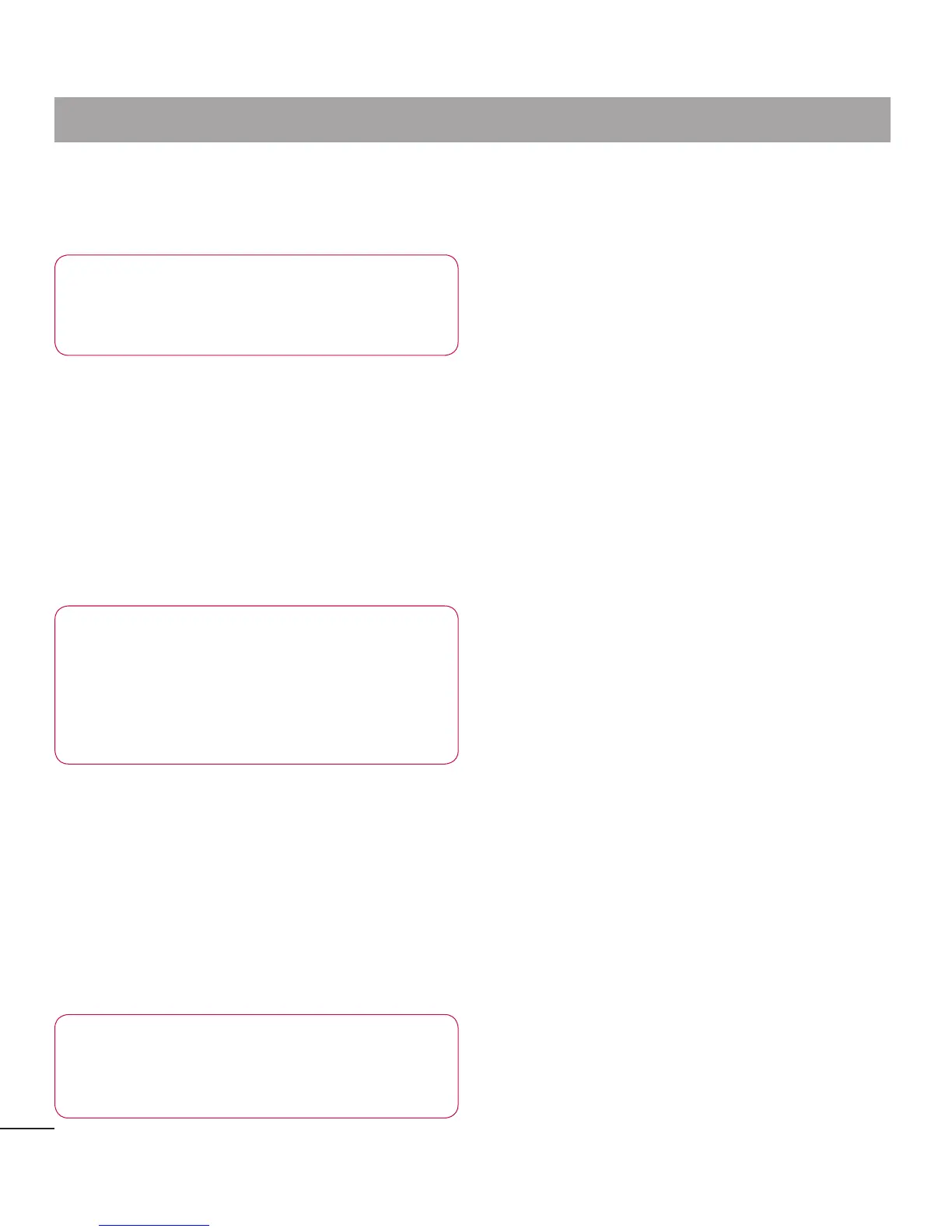 Page #71 background image
