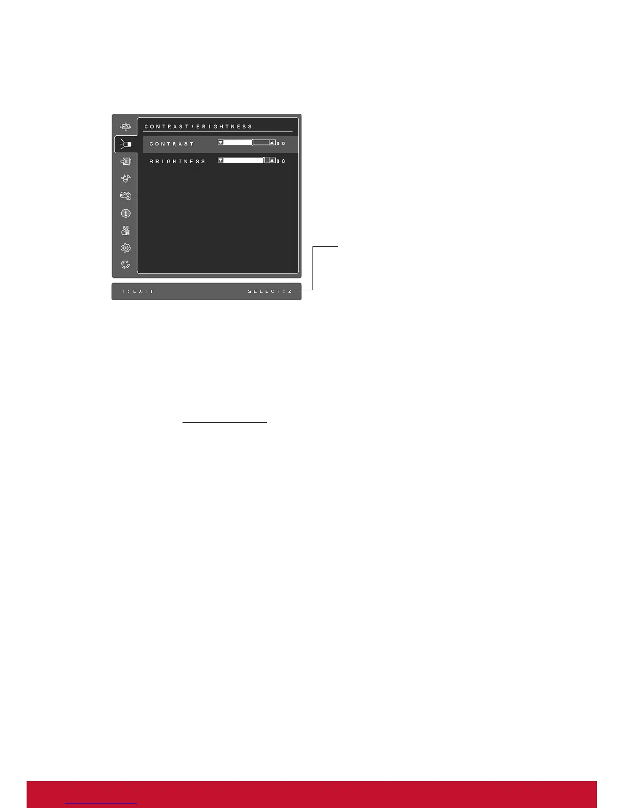Page #14 background image