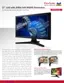Preview: Datasheet