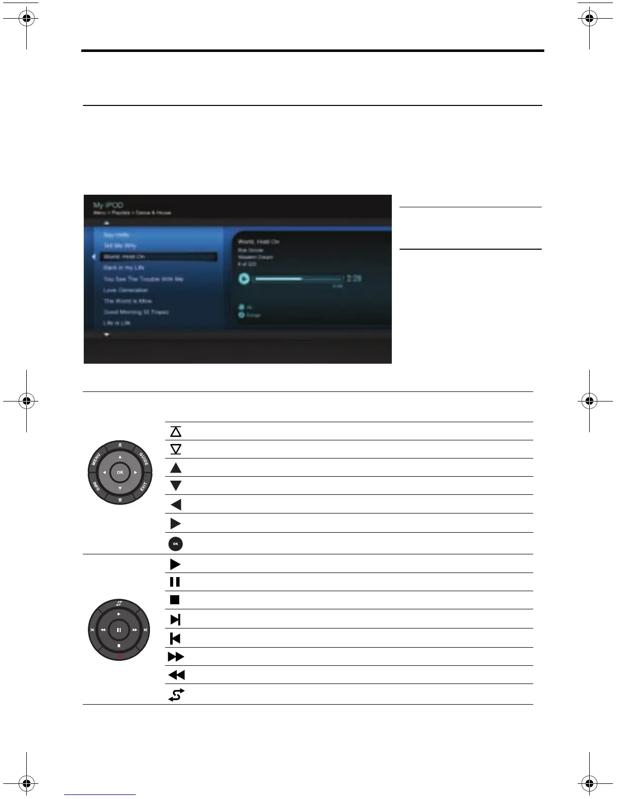 Page #17 background image