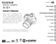 Preview: Owner's Manual