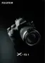 Preview: Brochure & Specs