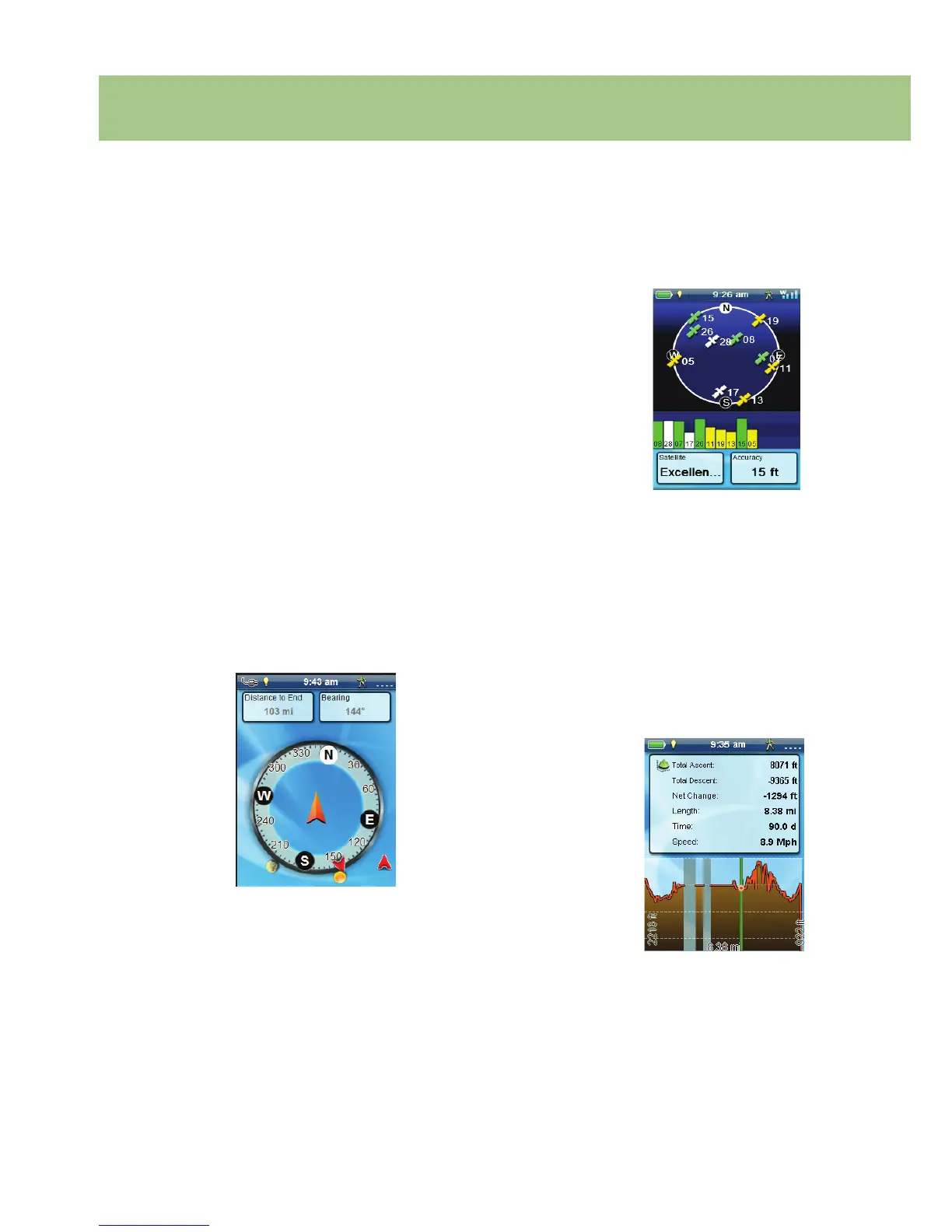 Page #17 background image