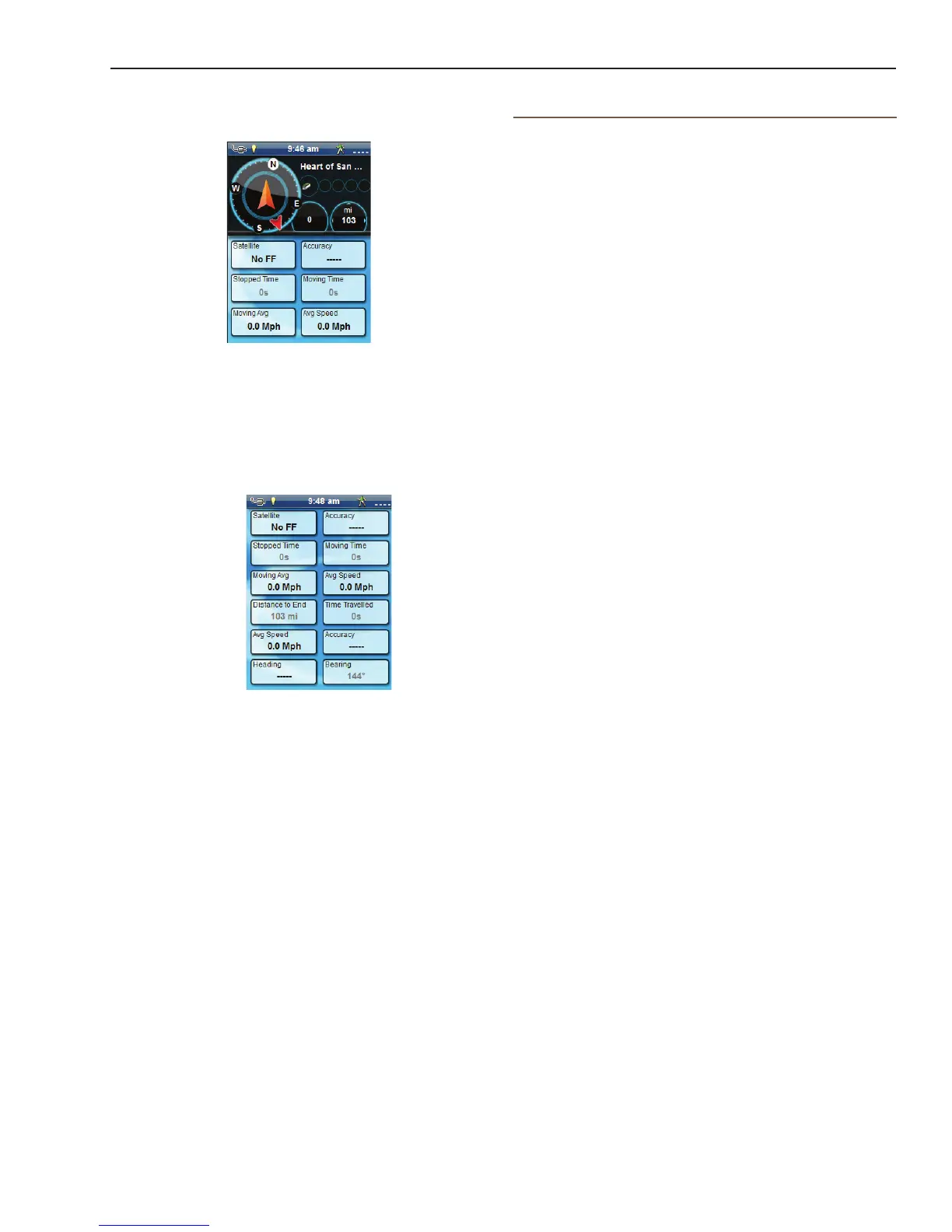 Page #18 background image