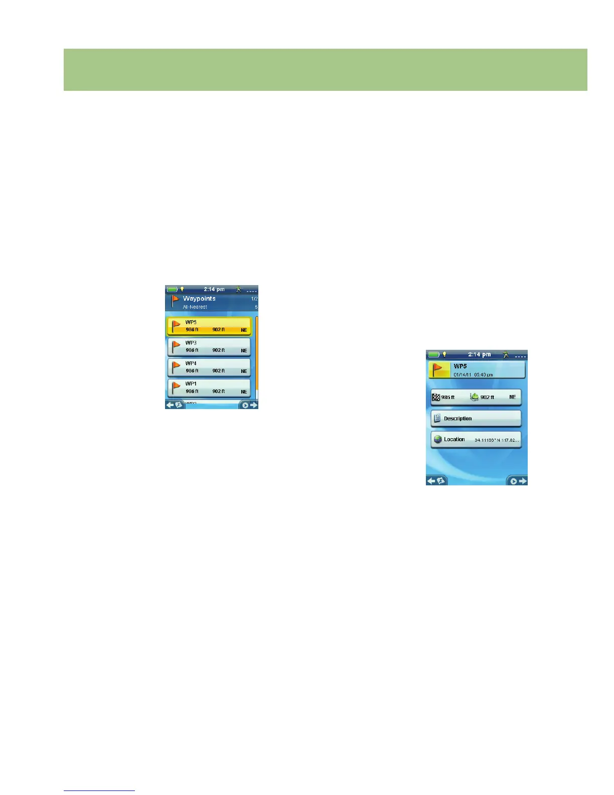 Page #19 background image