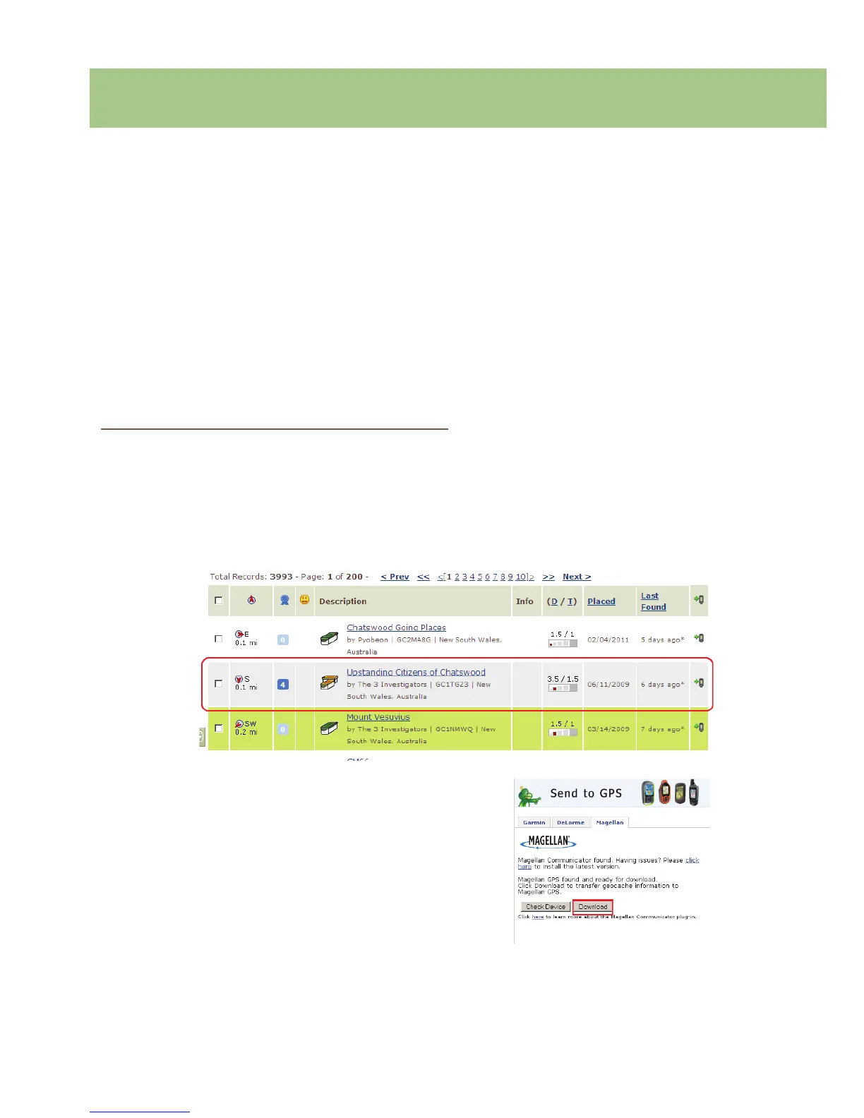 Page #21 background image