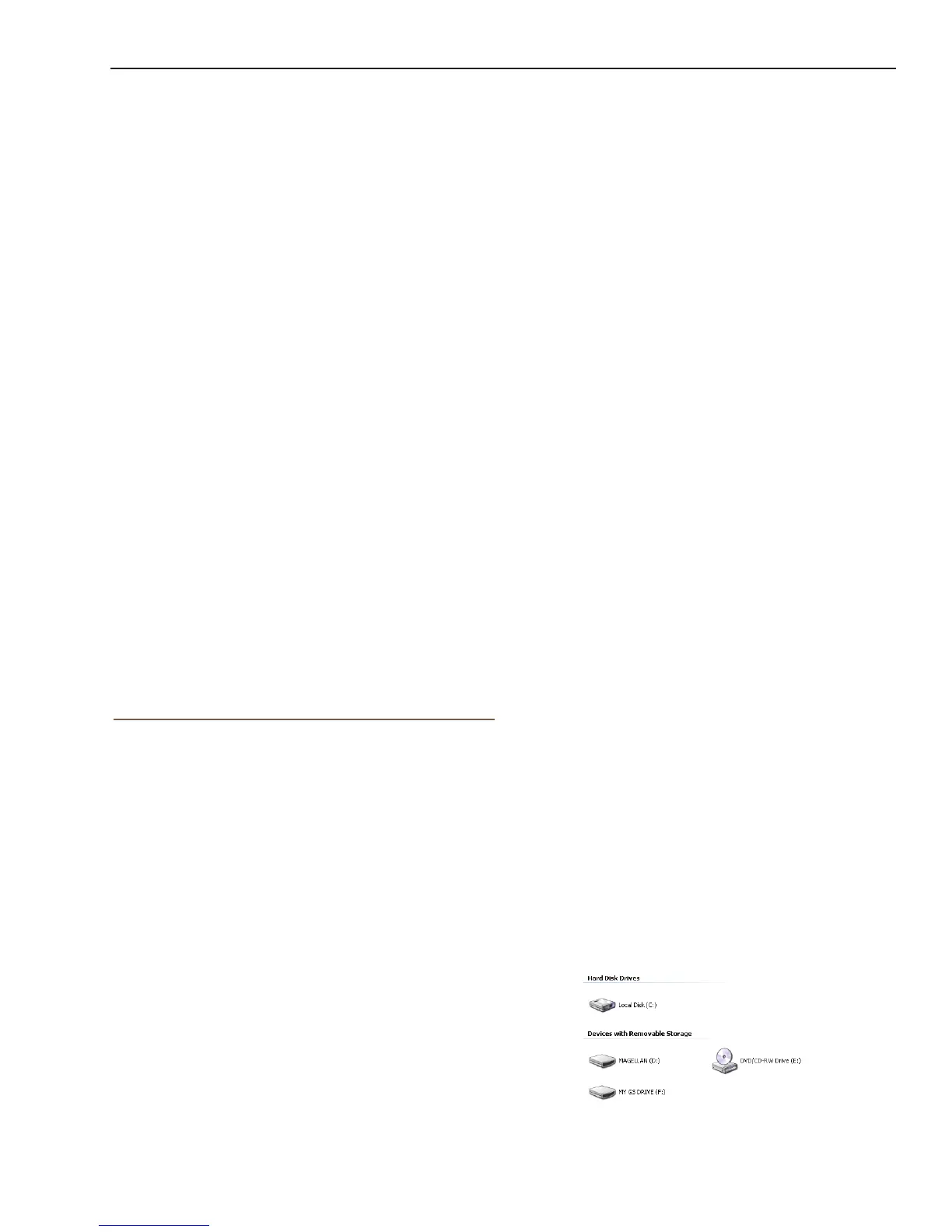 Page #22 background image