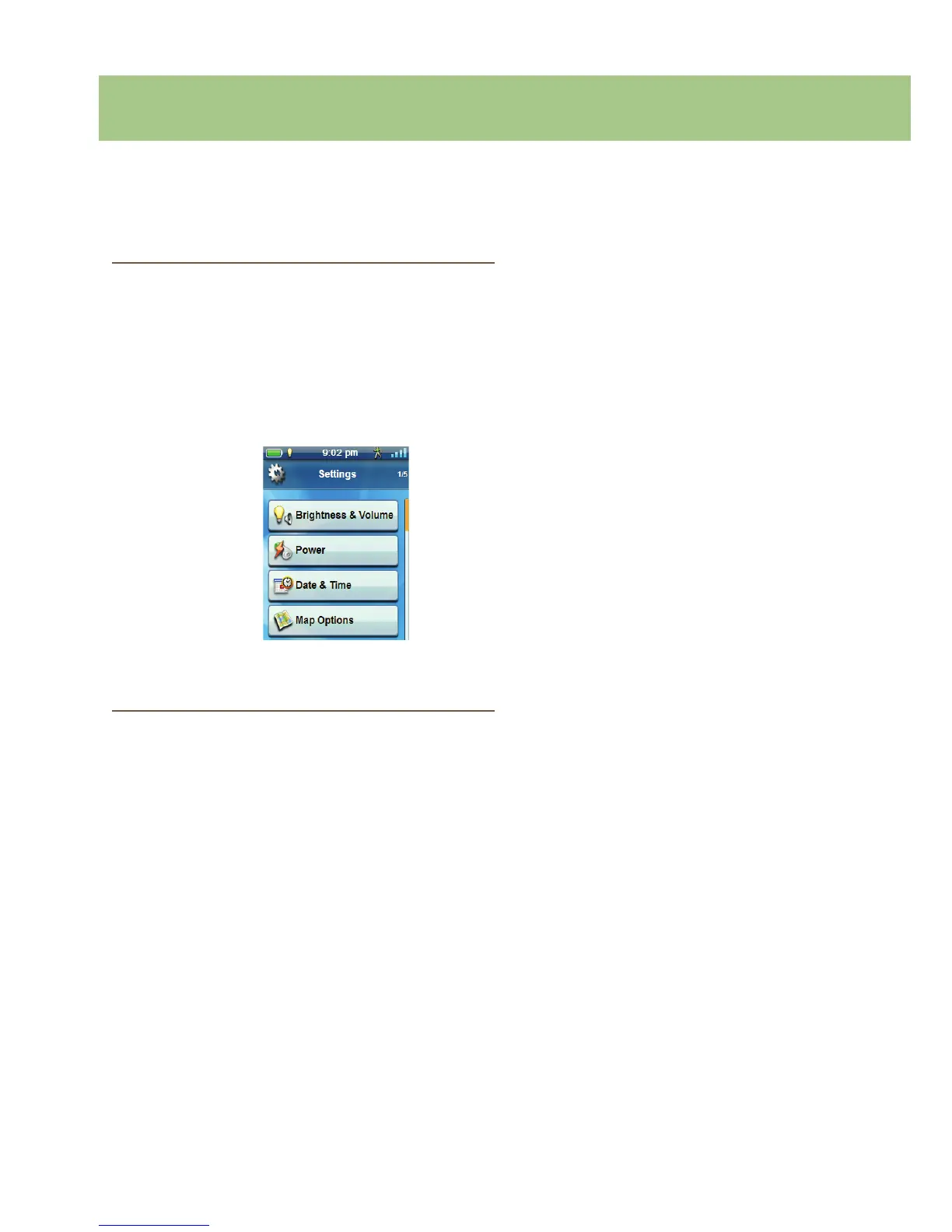 Page #27 background image