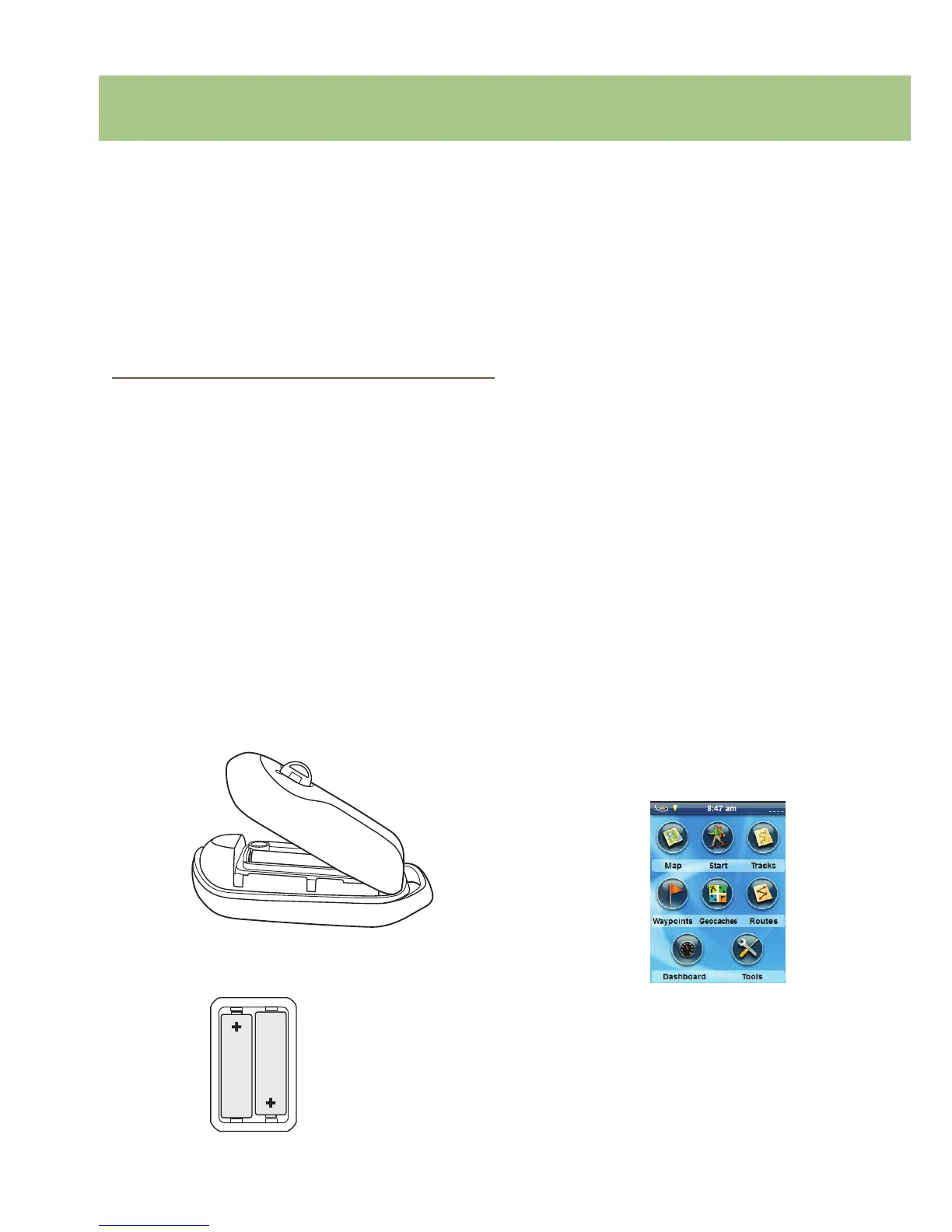 Page #11 background image