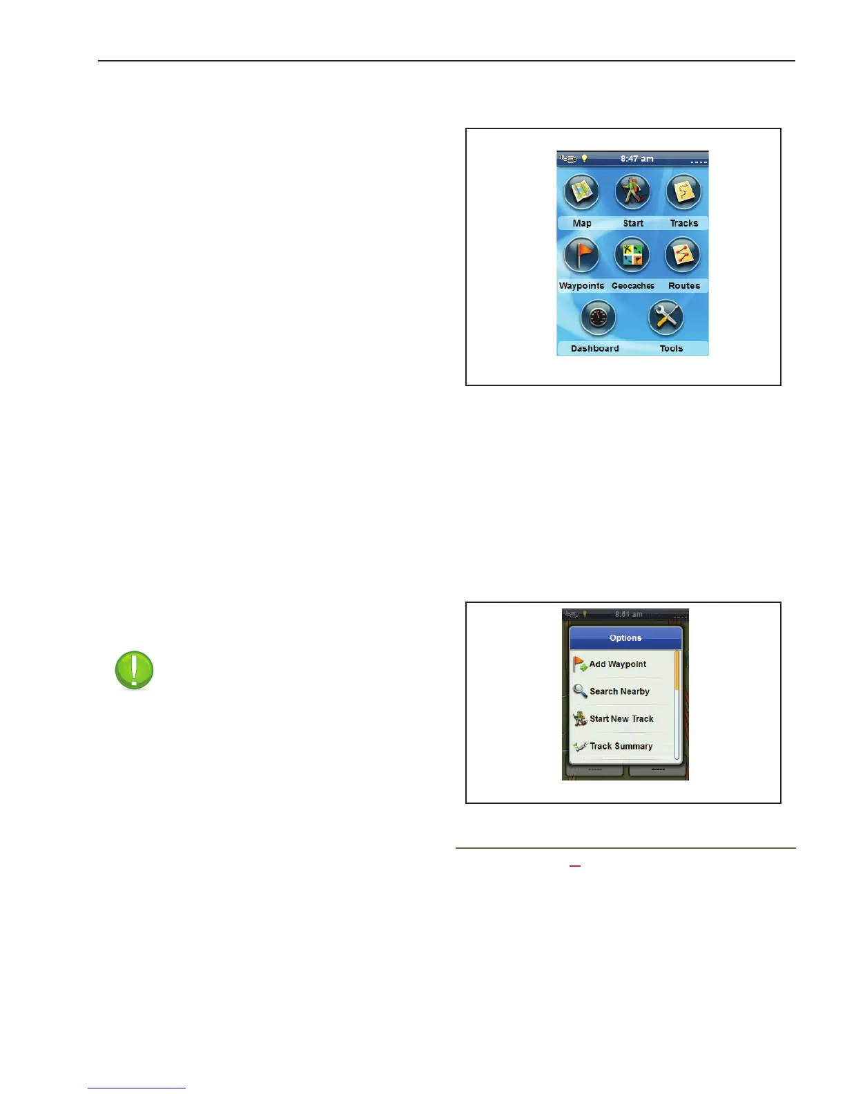 Page #13 background image