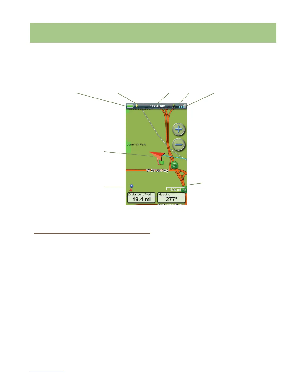 Page #15 background image
