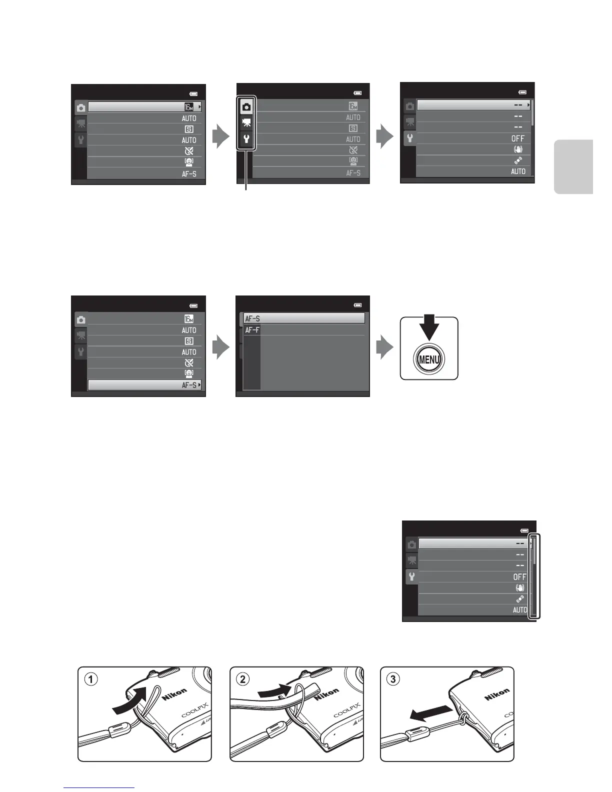 Page #52 background image