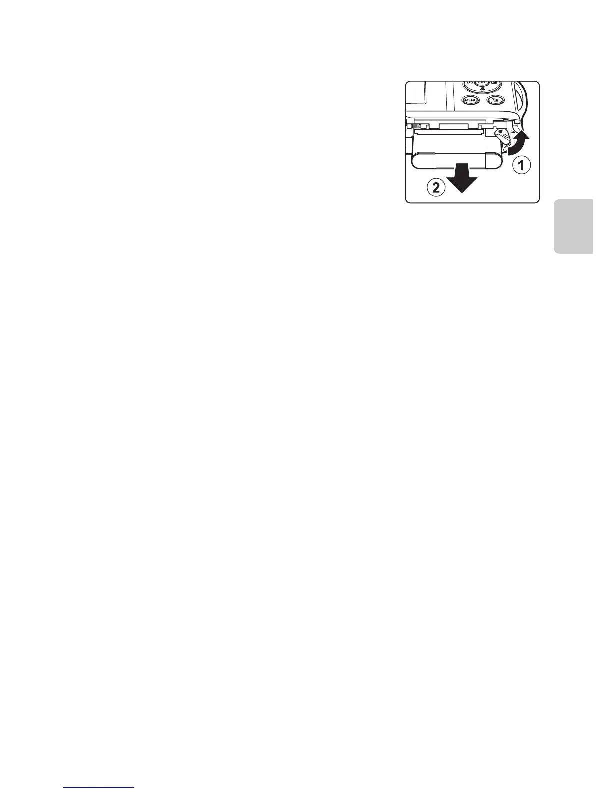 Page #56 background image