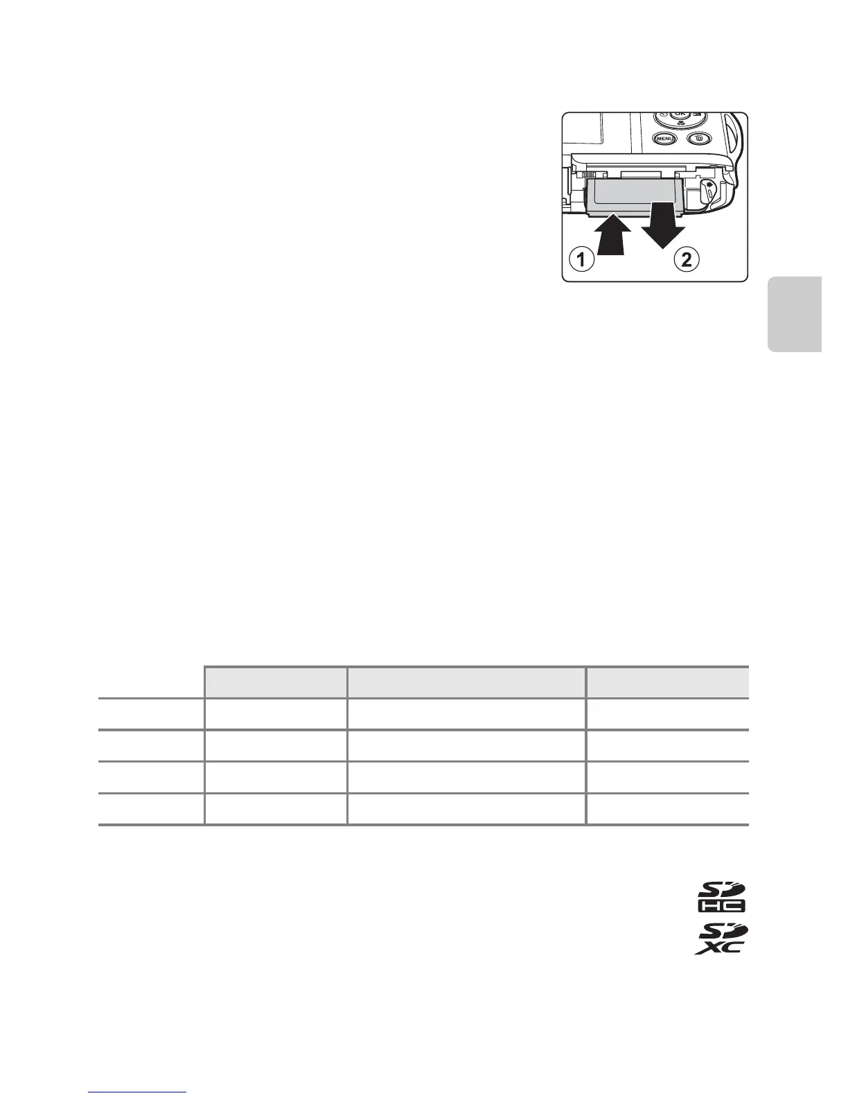Page #60 background image