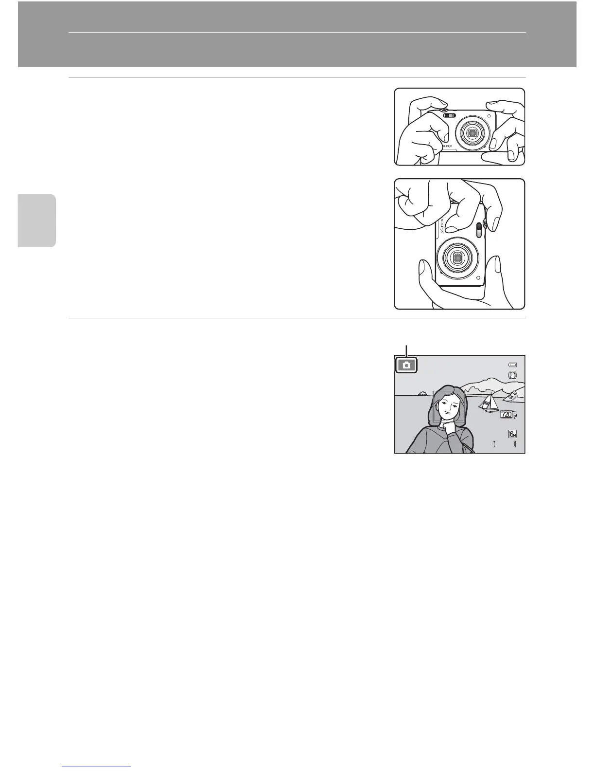 Page #67 background image