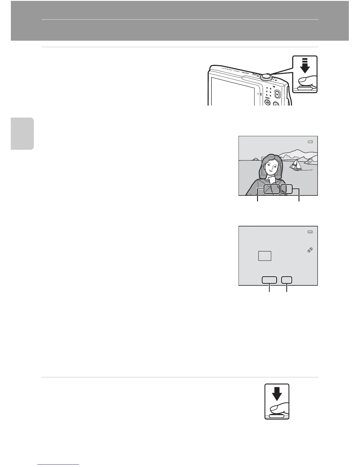 Page #69 background image