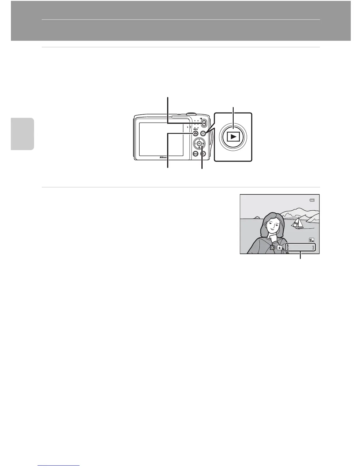 Page #71 background image