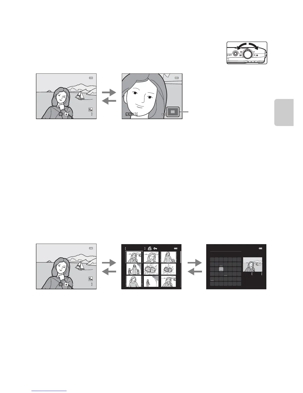 Page #72 background image