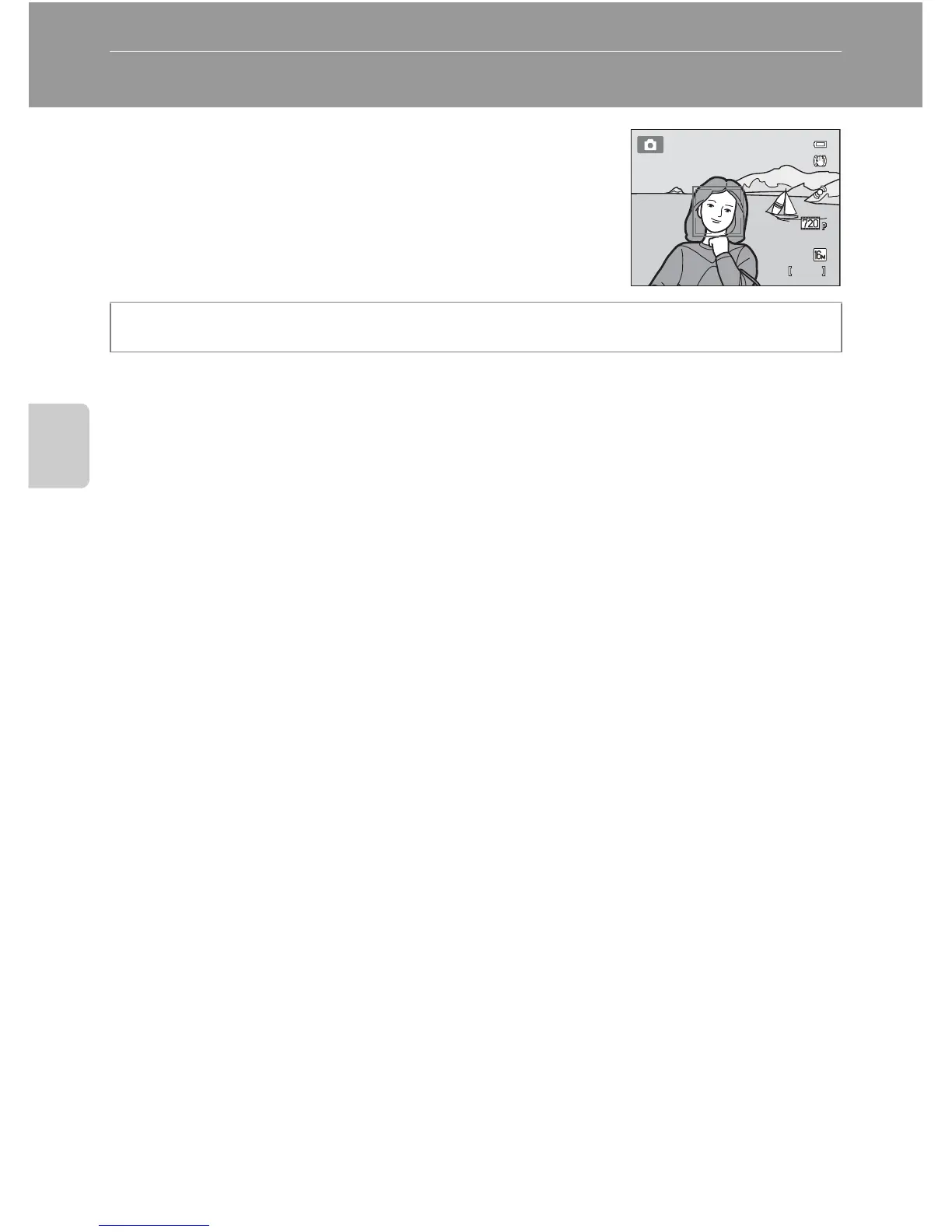 Page #77 background image