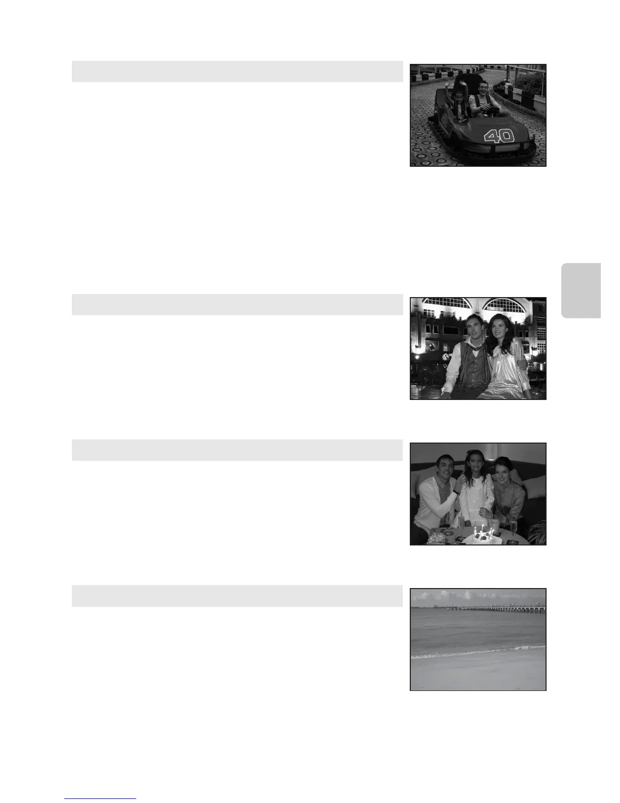 Page #82 background image