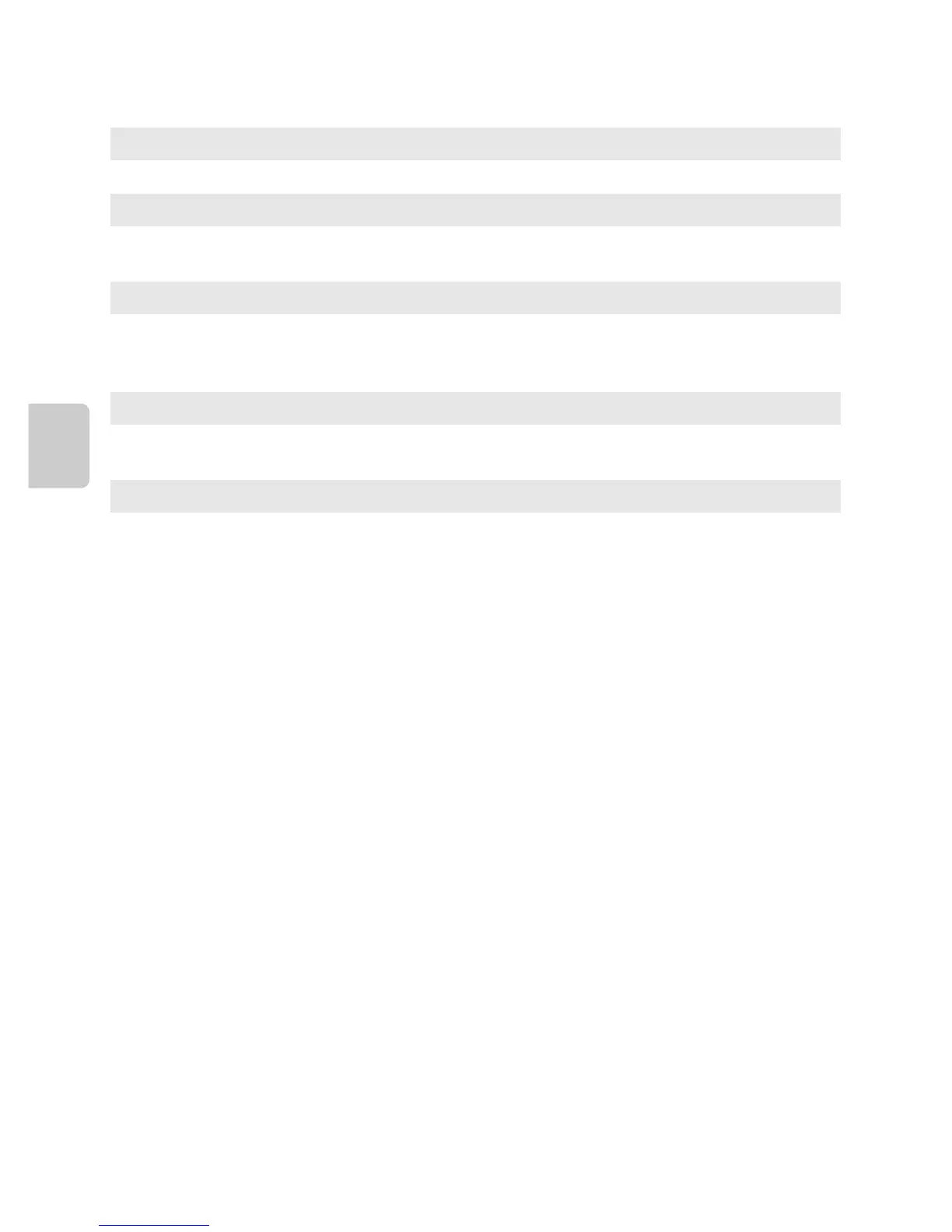 Page #95 background image