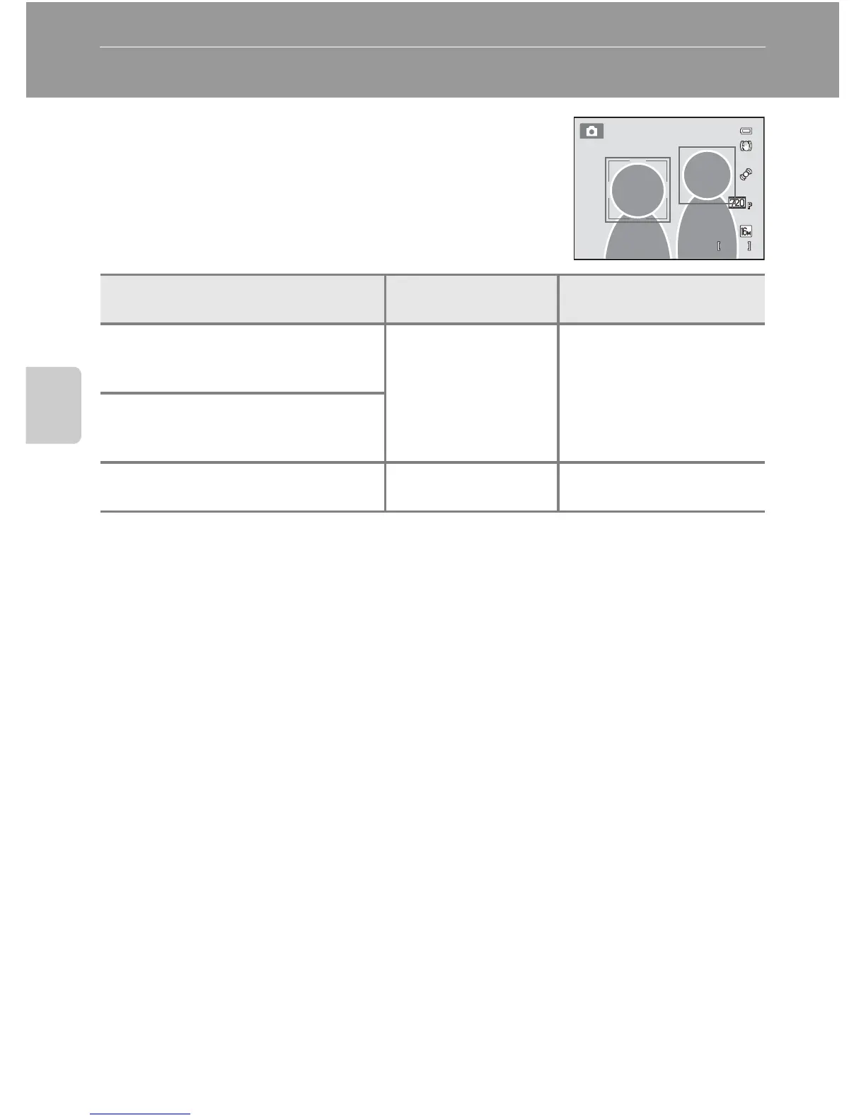 Page #105 background image