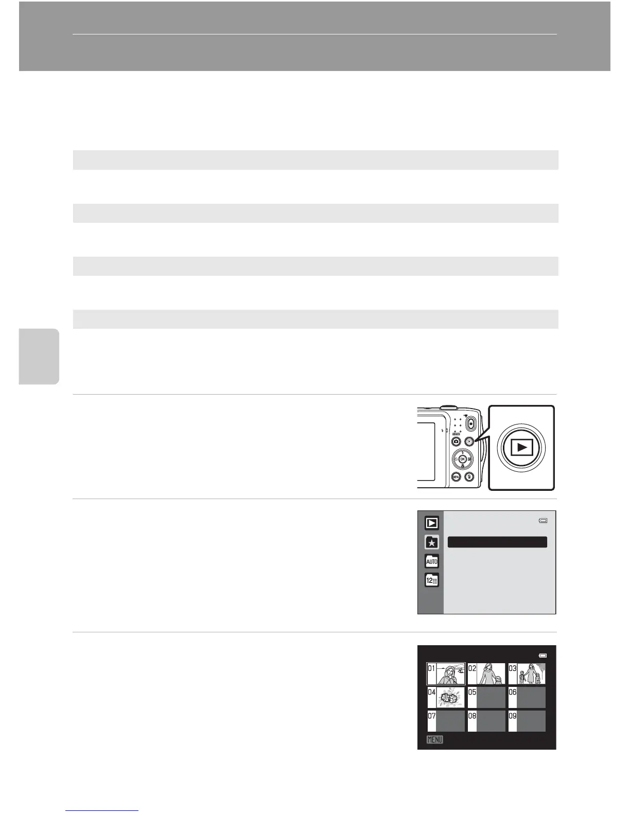 Page #111 background image