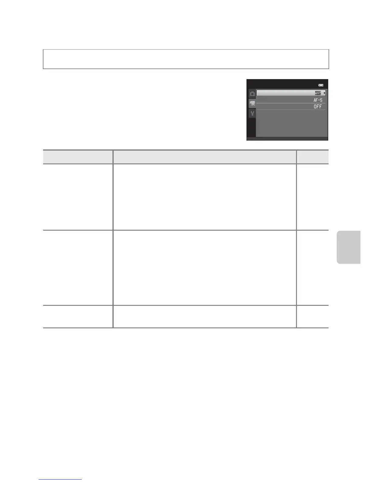 Page #122 background image