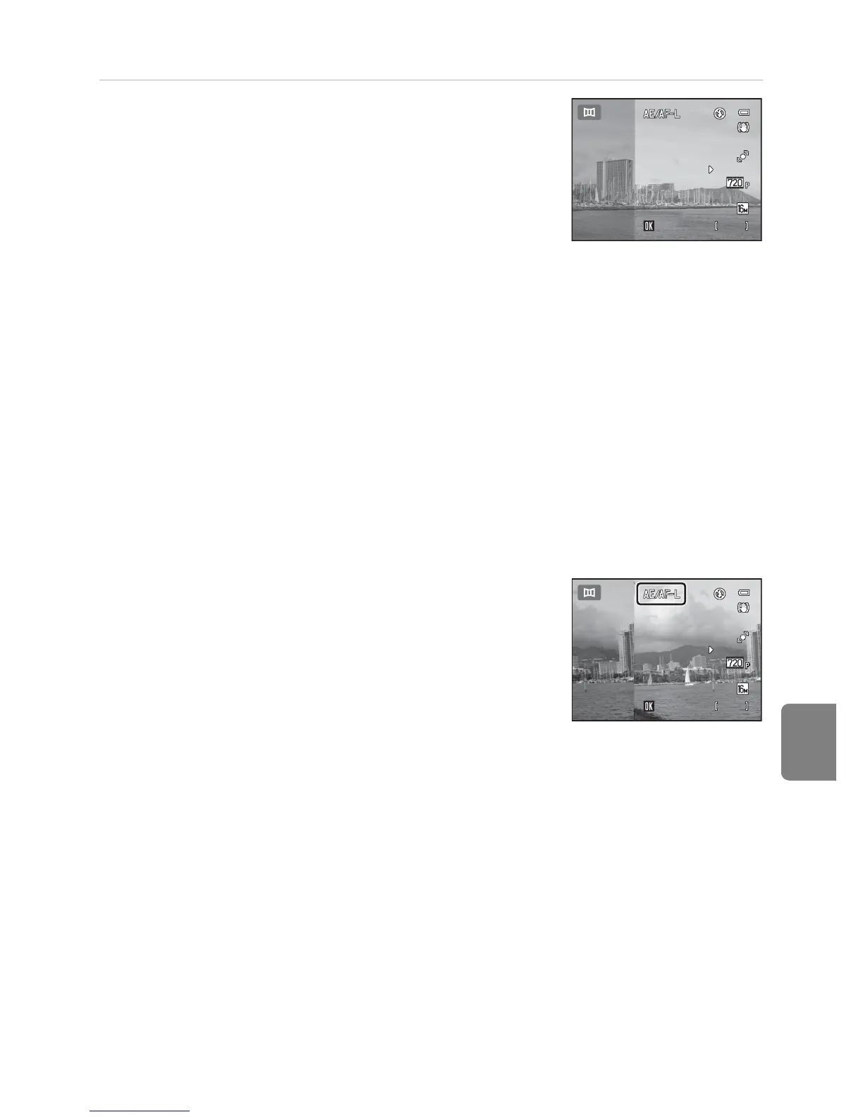 Page #132 background image