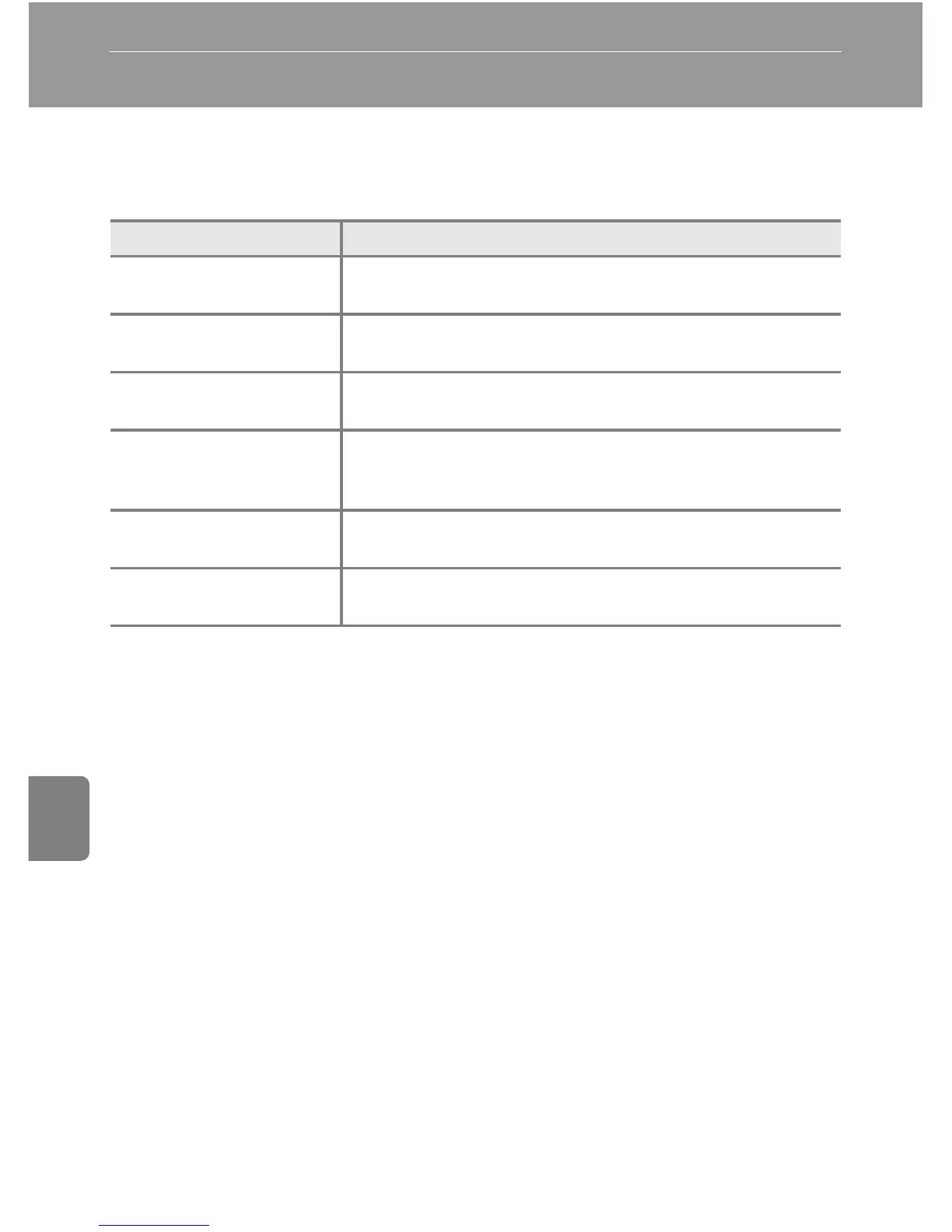 Page #139 background image