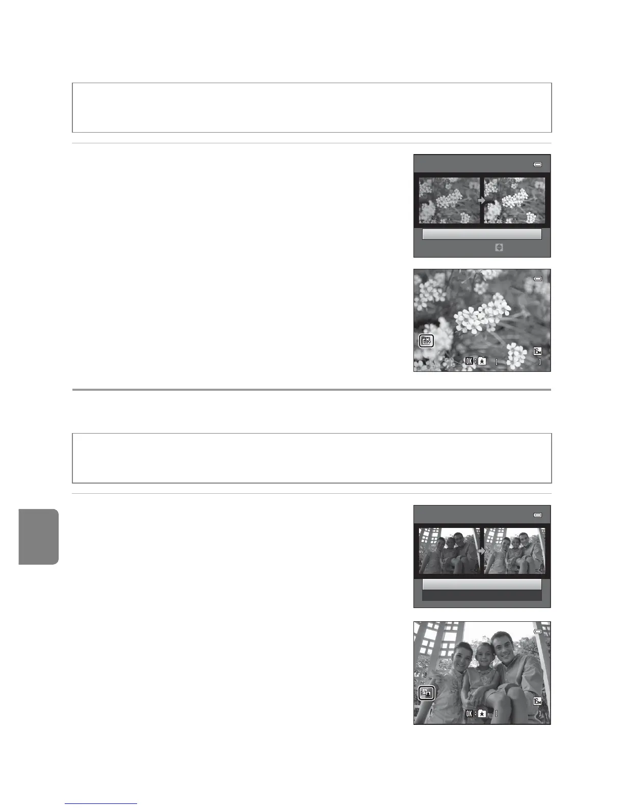 Page #141 background image