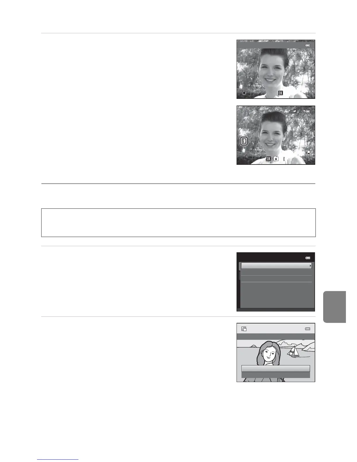 Page #144 background image