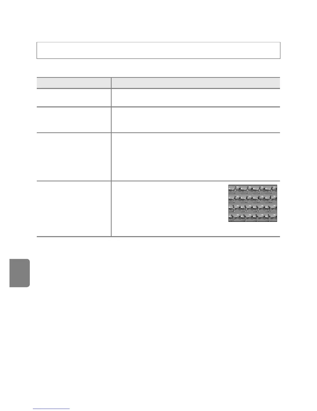 Page #155 background image