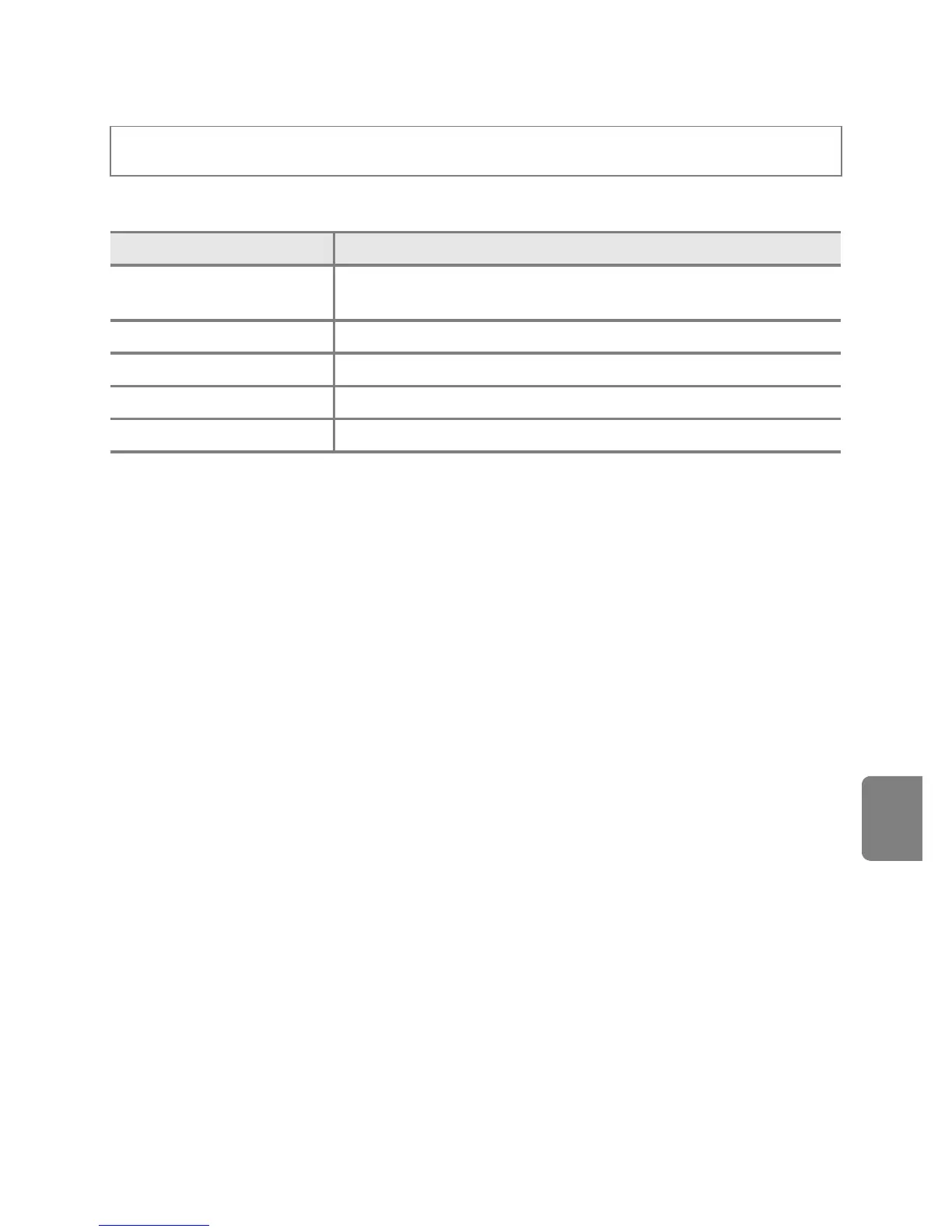 Page #158 background image