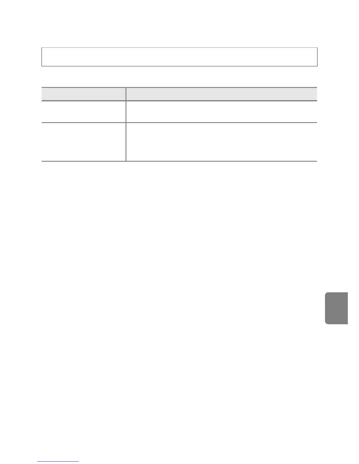 Page #162 background image