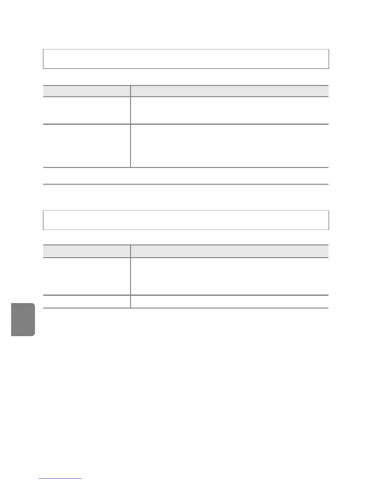 Page #177 background image